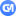 pixabay